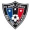 Inter Turku U19