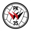 PK-35 Vantaa Sub 19