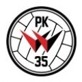 PK-35 Sub 19