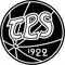 TPS Palloseura Sub 19