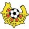 club crest