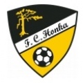 FC Honka Sub 19