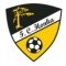 FC Honka Sub 19