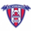 FC Viikingit Sub 19?size=60x&lossy=1