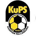 Escudo del KuPS Kuopio Sub 19