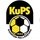 KuPS Kuopio Sub 19