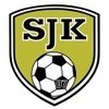 SJK Akatemia Sub 19