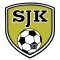 SJK Akatemia U19