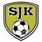 SJK Akatemia Sub 19