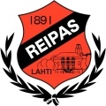 Reipas Lahti