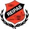 Reipas Lahti Sub 19