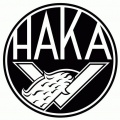 Escudo FC Haka Sub 19