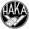 Escudo del FC Haka Sub 19