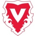 FC Vaduz?size=60x&lossy=1