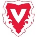 FC Vaduz