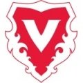 Escudo del FC Vaduz