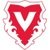 Escudo FC Vaduz