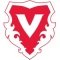 FC Vaduz