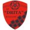 Escudo Drita Bogovinje