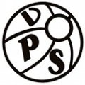 Escudo del Vaasan PS Sub 19