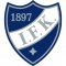 HIFK U19
