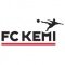 FC Kemi Sub 19