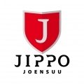 Escudo del JIPPO Joensuu Sub 19