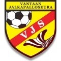 Escudo del VJS Sub 19