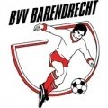 Escudo del BVV Barendrecht Sub 19