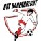 BVV Barendrecht U19