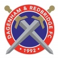 Dagenham & Redbridge Sub 18?size=60x&lossy=1