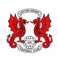 Leyton Orient U18