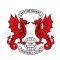 Leyton Orient U18