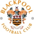 Blackpool Sub 18?size=60x&lossy=1