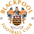 Blackpool Sub 18