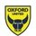 oxford-united-sub-18