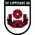 Lippstadt 08 Sub 19?size=60x&lossy=1