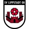 Lippstadt 08 Sub 19