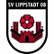 Lippstadt 08 Sub 19