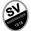 club crest