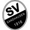 Sandhausen Sub 19