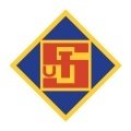 Escudo del TuS Koblenz Sub 19