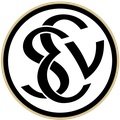 Escudo del SV 07 Elversberg Sub 19