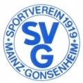 Gonsenheim Sub 19