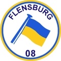 Flensburg 08 Sub 19?size=60x&lossy=1