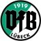 VfB Lübeck Sub 19