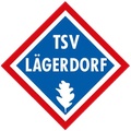 TSV Lägerdorf Sub 19?size=60x&lossy=1