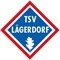 TSV Lägerdorf Sub 19