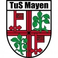 TuS Mayen Sub 19