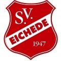 SV Eichede Sub 19